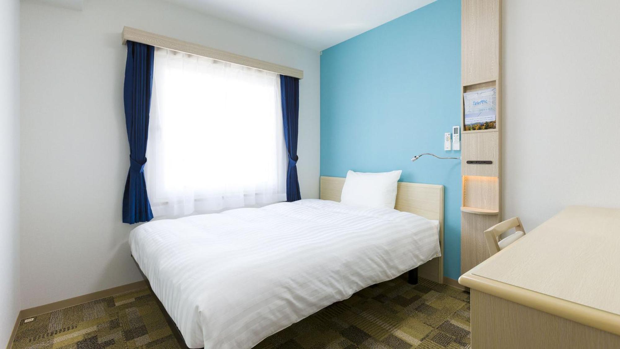 Toyoko Inn Tokyo Keio-Sen Higashi-Fuchu-Eki Kita-Guchi Esterno foto