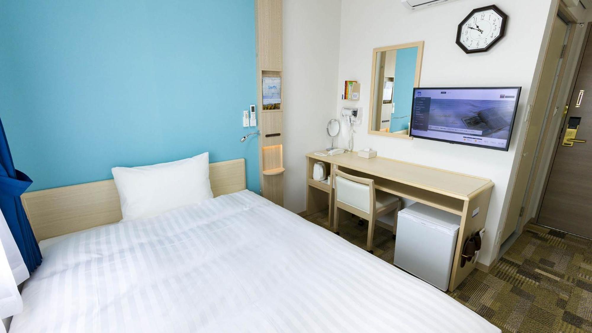 Toyoko Inn Tokyo Keio-Sen Higashi-Fuchu-Eki Kita-Guchi Esterno foto