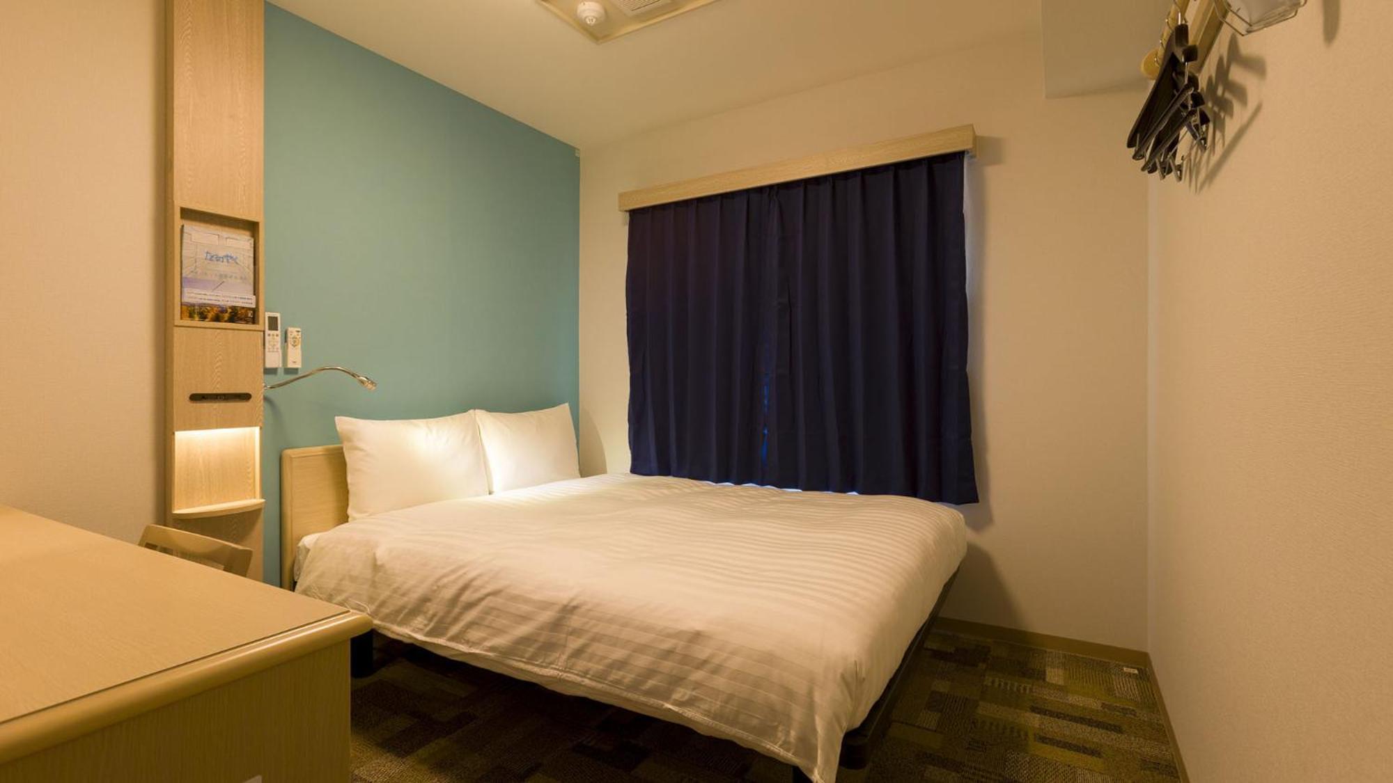 Toyoko Inn Tokyo Keio-Sen Higashi-Fuchu-Eki Kita-Guchi Camera foto