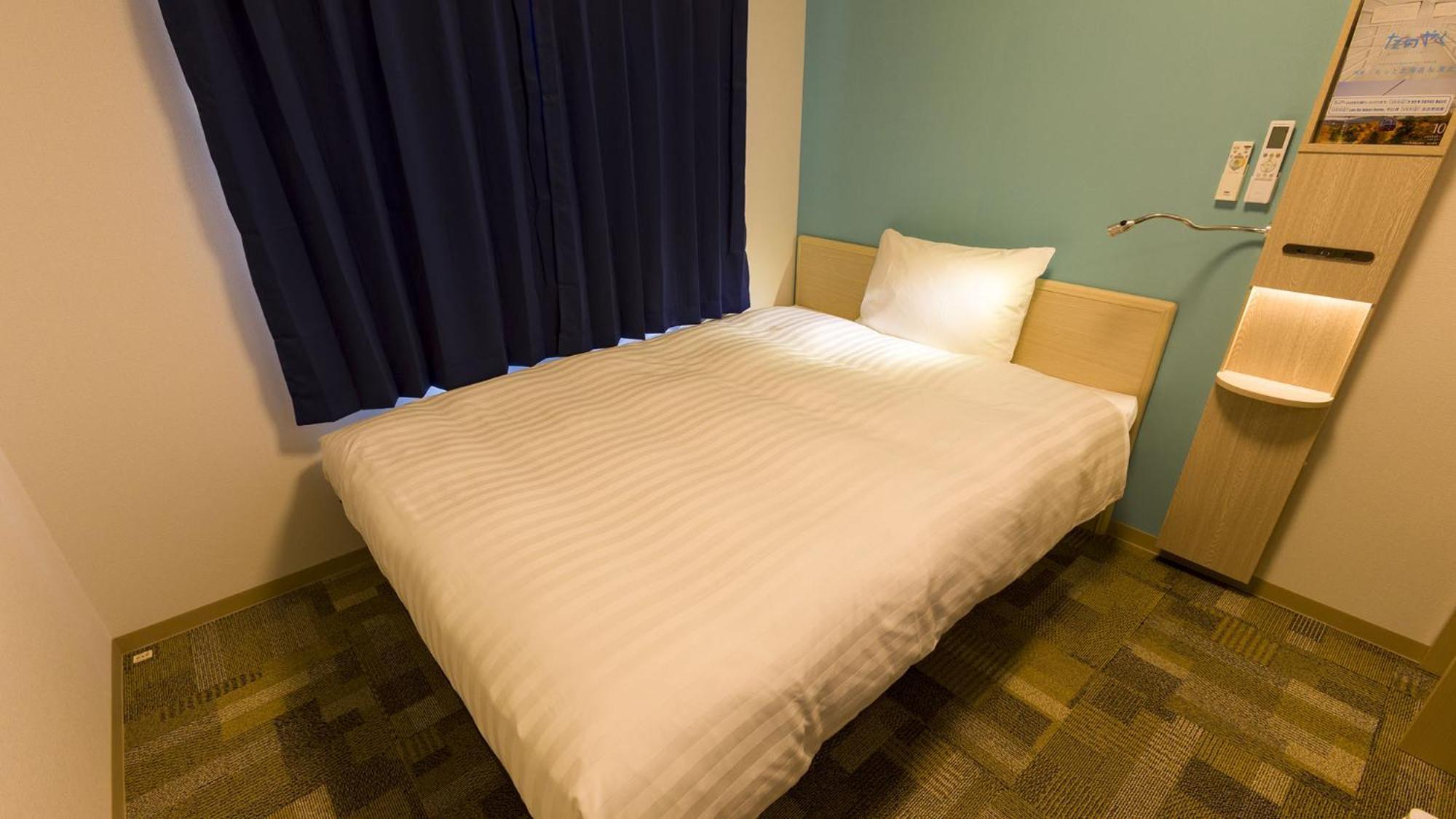 Toyoko Inn Tokyo Keio-Sen Higashi-Fuchu-Eki Kita-Guchi Camera foto