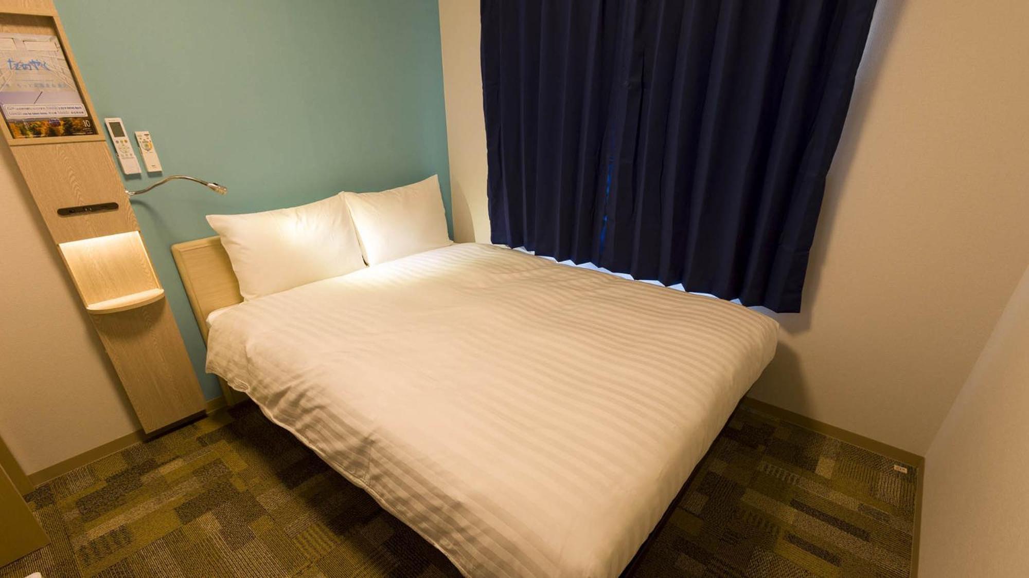 Toyoko Inn Tokyo Keio-Sen Higashi-Fuchu-Eki Kita-Guchi Camera foto