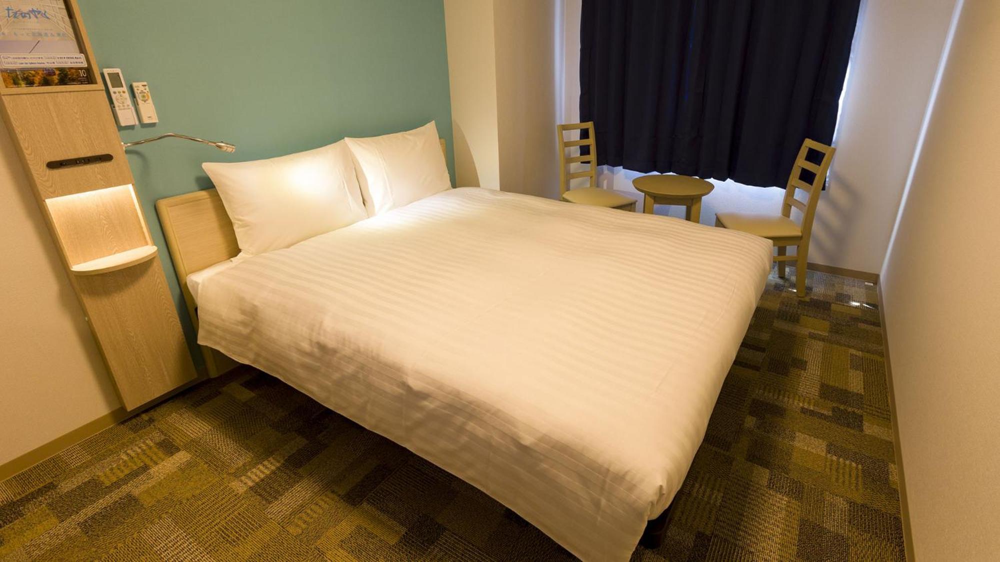 Toyoko Inn Tokyo Keio-Sen Higashi-Fuchu-Eki Kita-Guchi Camera foto